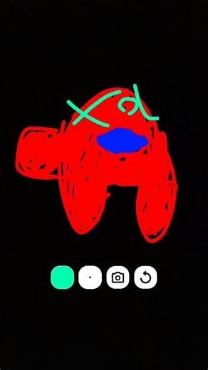 among US #funk #parodia #among US #familia_gamer