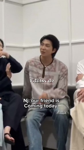 Exploring BTS Pov Stories and Imagines