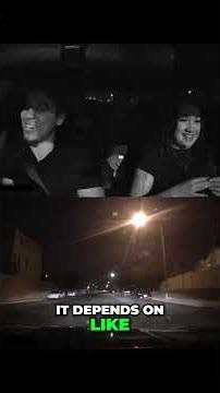 Cali rent is crazy fss... Who's here that has moved out?🏠 #shorts