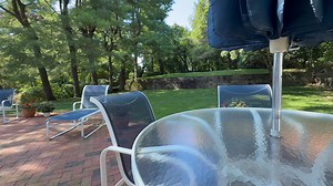 Ron Harris on Reels | Facebook