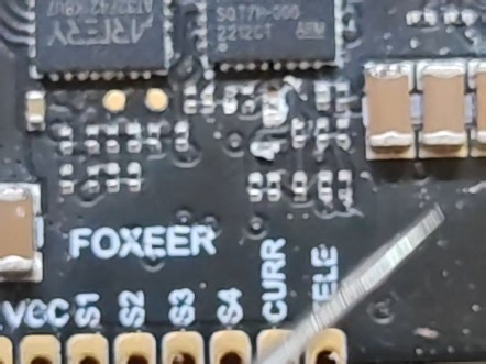 故障表现及原因