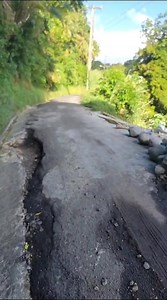 14K views · 45 reactions | This is ongoing... | St Vincent Times | Facebook