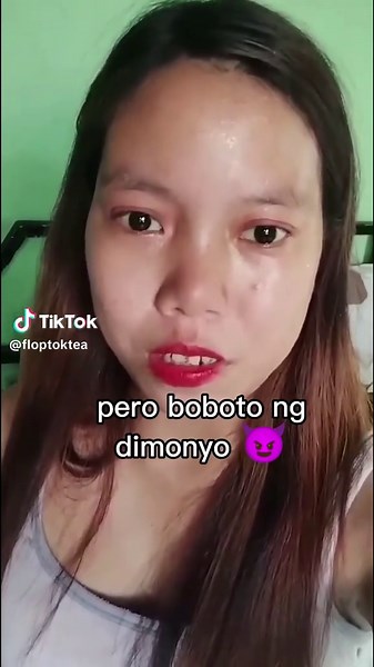 Mulat: Kween Lengleng Memes at Cute Videos