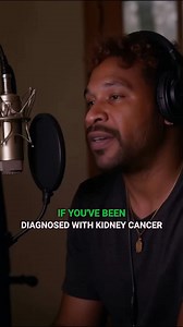  ATTENTION: Have you (or a loved one) been affected by PFAS...