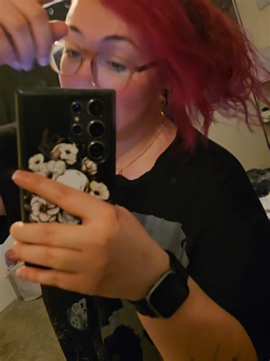 Girls Night Out: Steak and Karaoke Fun