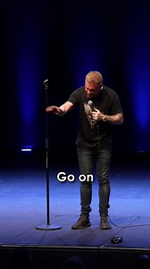 2.9M views · 29K reactions | Full Kit  | Hot Water Comedy Club | Facebook