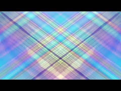 Color Transitions Wallpaper ★★ 1 Hour ® 🔴🟡🔵🟢