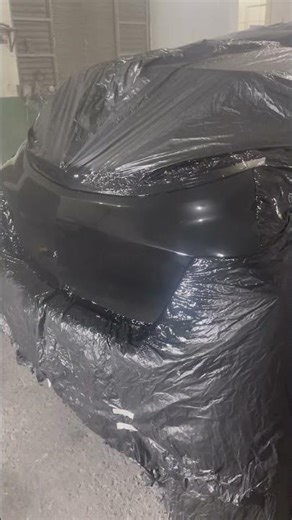 #pintura #cristalização #polimentoautomotivo #automobile