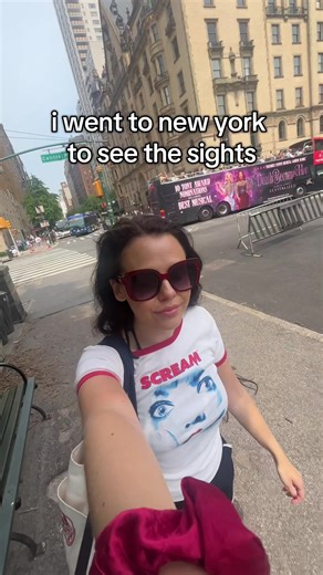 Holy Trinity at Tribeca Film Festival 2025