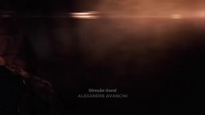 Moises y Los Diez Mandamientos Capitulo 230 Completo | EMUNAH.Dios Fiel