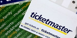 Ticketmaster says it will display fees more clearly as ‘junk fee’ rule takes effect