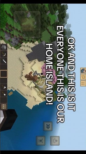 PT10 THE FINAL GOODBYE👋