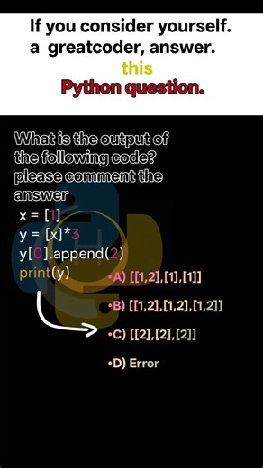 coding python quiz #pythonanddjangofullstackwebdeveloper #viral #shorts #youtubeshorts #youtube #eth