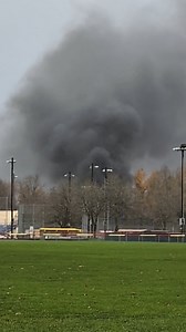 Fire in the Homeless Camp! #salem #oregon #fire #homeless #camp #live #breaking #pnw #fbreels #reelsinstagram #reels #explorepage #exploremore #bonfire | Brian Stone
