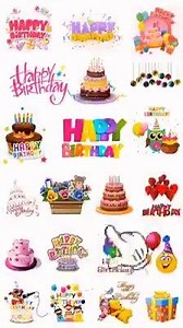 Decorate your chat with emoticons，cool stickers for WhatsApp，Messenger and Facebook | Love Roses Stickers For WhatsApp - Kiss GIF