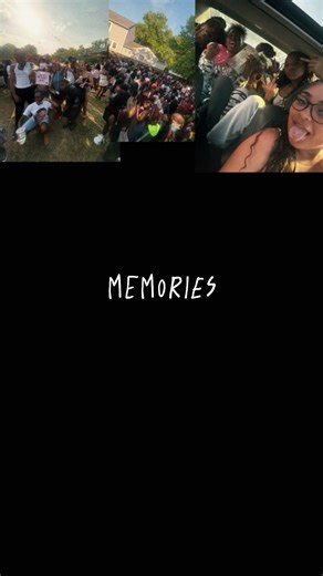 Getting a bit emotional since my freshman year is coming to an end | college freshman