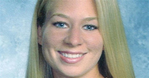 Joran van der Sloot admits killing Natalee Holloway