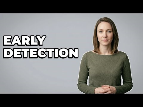 How Can You Detect Cancer Recurrence Early?