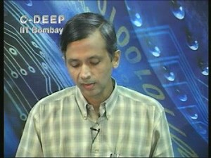 Lecture - 4 Asymptotic Notation