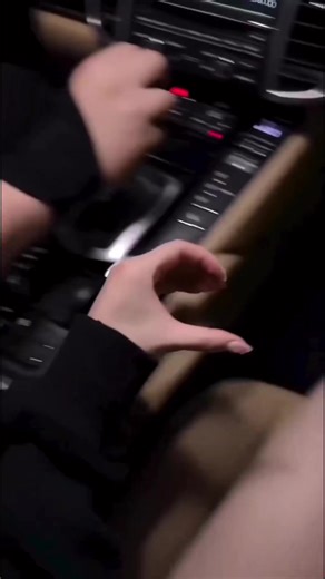 I thought my husband will give me stack of cash 😖 | The Vich’s Fam