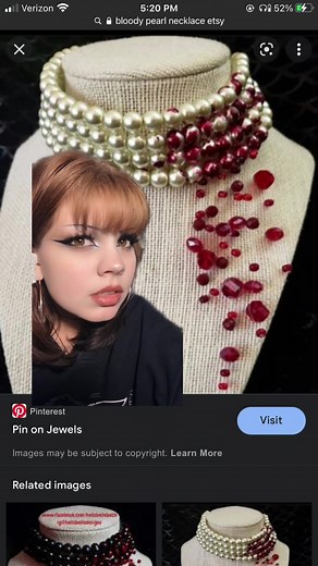 Miss Demeanor (@_miss_demeanor_)’s videos with original sound - mntgrl