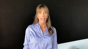 99 reactions · 21 comments | Serious Skincare Direct to YOU • Now through August 31st • VISIT SeriousKits.com to SHOP Jennifer’s Birthday Collection • | Serious Skincare | Facebook