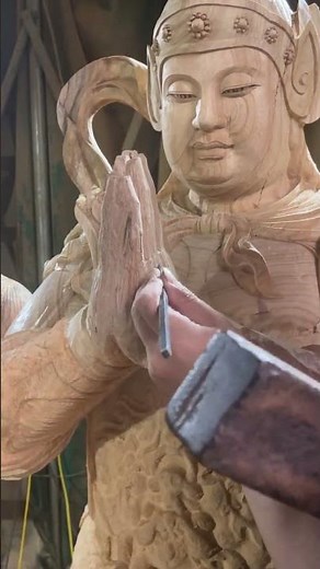 Unleash Your Creativity with Weituo Bodhisattva Brocade