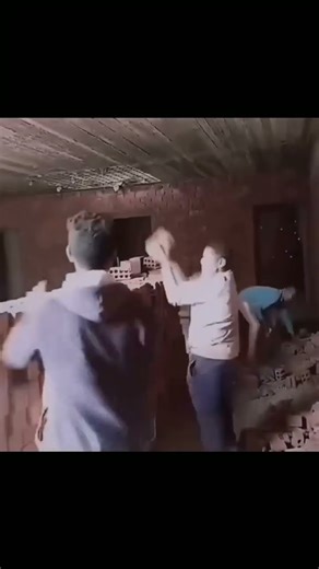 Always the 3gp #fun #memes #memesdaily