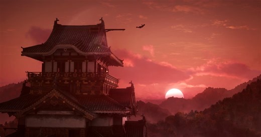 Popular 2025 PS5 Open World Action Adventure Game Already on Sale on PS Store - PlayStation LifeStyle