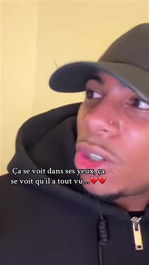 @KINGSTON A LA QUEEN HOUSE 👑