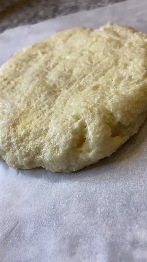 Delicious Fathead Dough Recipes: Easy Low Carb Animation Chef Tutorial