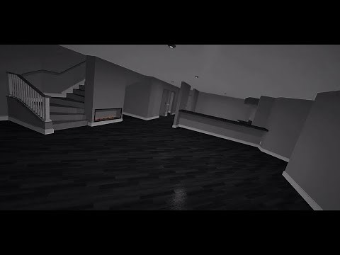 FiveM Housing Shell Pack V4