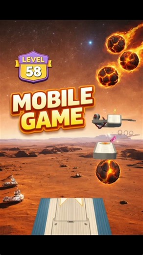 Going Balls Level 58 Gameplay 🔥 | Impossible Level Complete 😱 | Full Walkthrough