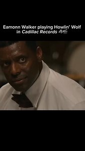 9.8K views · 9.8K reactions | The 2008 film Cadillac Records brought Howlin’ Wolf’s legacy to the big screen.  | Chess Records | Facebook