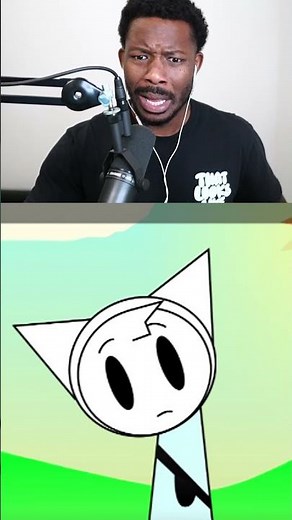 Incredibox Sprunki UC Cat's Realm Vs UC Cat