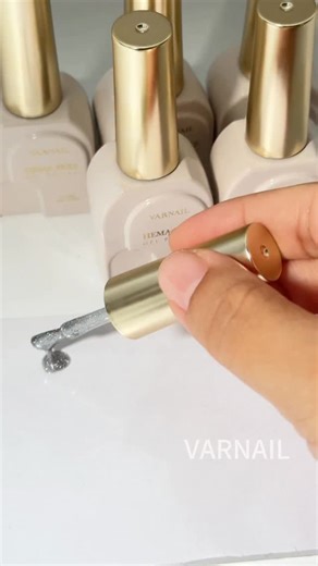 Quick way to do the Color Swatches! 🎃👻 Save 40% On Halloween Party Gel Set Now! 🛒(varnail.com) Hema-Free Color Gel Polish Set - S24 Halloween Party 🛒🛒🛒 Shop More Nail Supply at varnail.com or in our bio link 💝💝💝 PLEASE FOLLOW US TO GET THE TRENDY NAIL TECH! #nails #chromenails #cateyegel #naildesigns #nailart #ombrenails #nails💅 #nailsalon #nailbeauty #summernails #nailbeginner #frenchnails #nailinspo #nailmagazine #shortnails #fashion #nailtrends #holidaynails #magneticgelpolish #nail