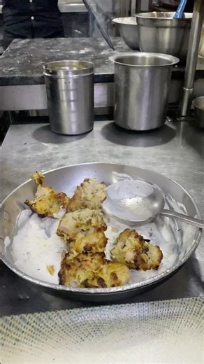 Creamy Zafrani Malai Tikka Recipe | Chicken Lovers Must Try #new #minivlog #food #vlog #chef