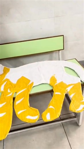 The MDS Annual Function preparations are in full swing! 🎉 Exciting times ahead! #moderndefenceschool #AnnualFunctionVibes #childrenenjoy #readytorock #hisar #dance #school #haryana #music #preparation #happymoments #happymemories #happymoments2025 | Modern Defence school