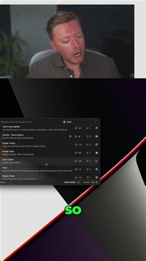 Raycast The Ultimate Productivity App Free & Open Source