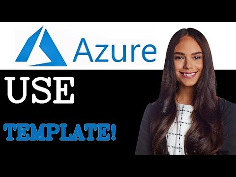Why Use Azure Synapse Arm Template (2025)