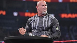 10 Real-life WWE stories we learned this week: Fired Superstar caused issues during Big Show feud, Goldberg's future revealed
