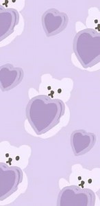 Danger and safety (antonyms)