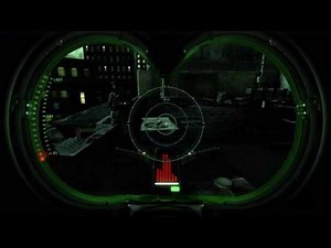 Ghostbusters The Video Game Review by GameSpot