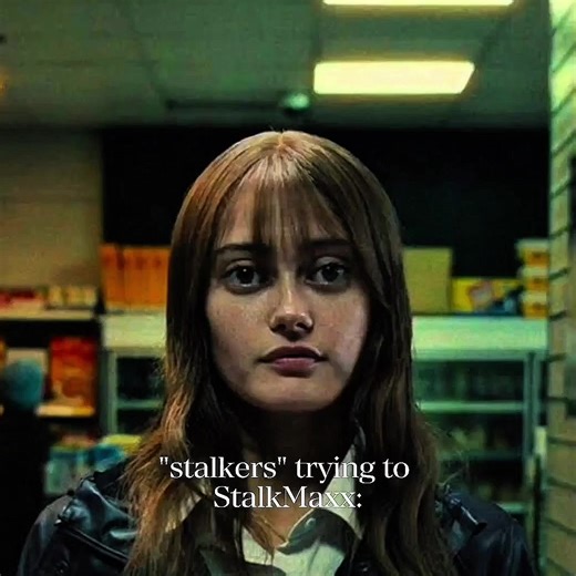 Exploring Fictional Stalkers: Joe Goldberg, Dexter, and More
