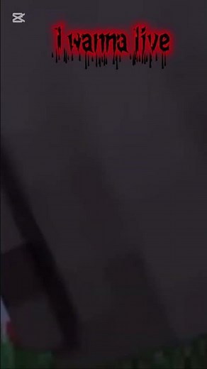 Aphmau from alternates episode 1 trend