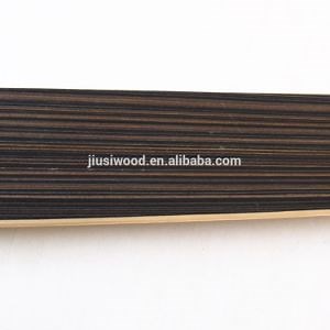 [Hot Item] High Quality Laminated LVL Bed Frame Slats
