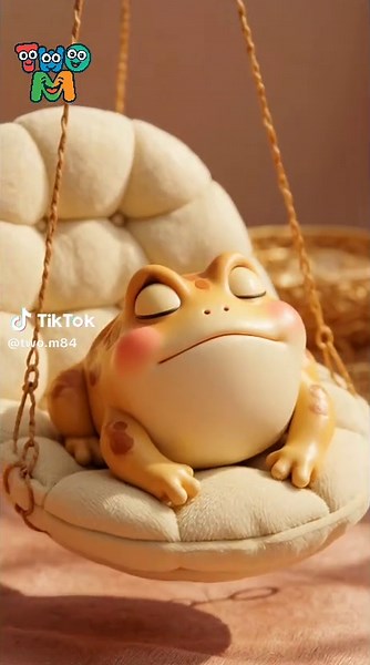 Lagu Nina Bobo untuk Anak-anak