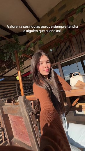 Videos de Schey✨🌼 (@paola_schey) con “sonido original - lyrics_ed⸙ꠋꠋꠋꠋꠋꠋꠋꠋꠋꠋꠋꠋꠋꠋꠋꠋꠋꠋꠋ”