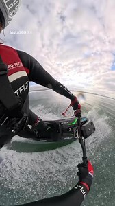 #HydroTurf keeps you planted so you can launch higher, ride harder, and stick the landing. 🎥: @chrismo54 | Hydro-Turf