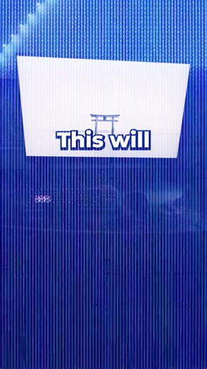 How to IMPROVE your CPU Performance 👀